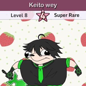 discuss everything about lunime wiki fandom
