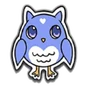 BabyOwl