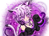 Melnya Kyuzo