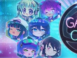 Gacha Club