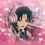 MilesWolfYT.webp