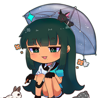 Ramunade Lunime Wiki Fandom Option 3) email your drawing to thegachaclub@gmail.com. ramunade lunime wiki fandom