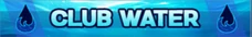 Club Water Title