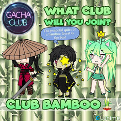 Gacha Club Gl2 Lunime Wiki Fandom