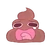 Gacha Club Club Schmelly Icon