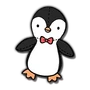 PenguinDoll