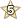 S5.png