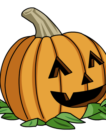 Pumpkin Lunime Wiki Fandom - gacha life roblox how many pumpkins