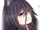 Noire