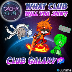 Gacha Club Gl2 Lunime Wiki Fandom