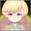 Gacha Club Mae Icon