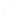 AppleLogoWhite