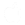 AppleLogoWhite