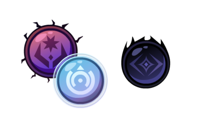 Elements GC.png