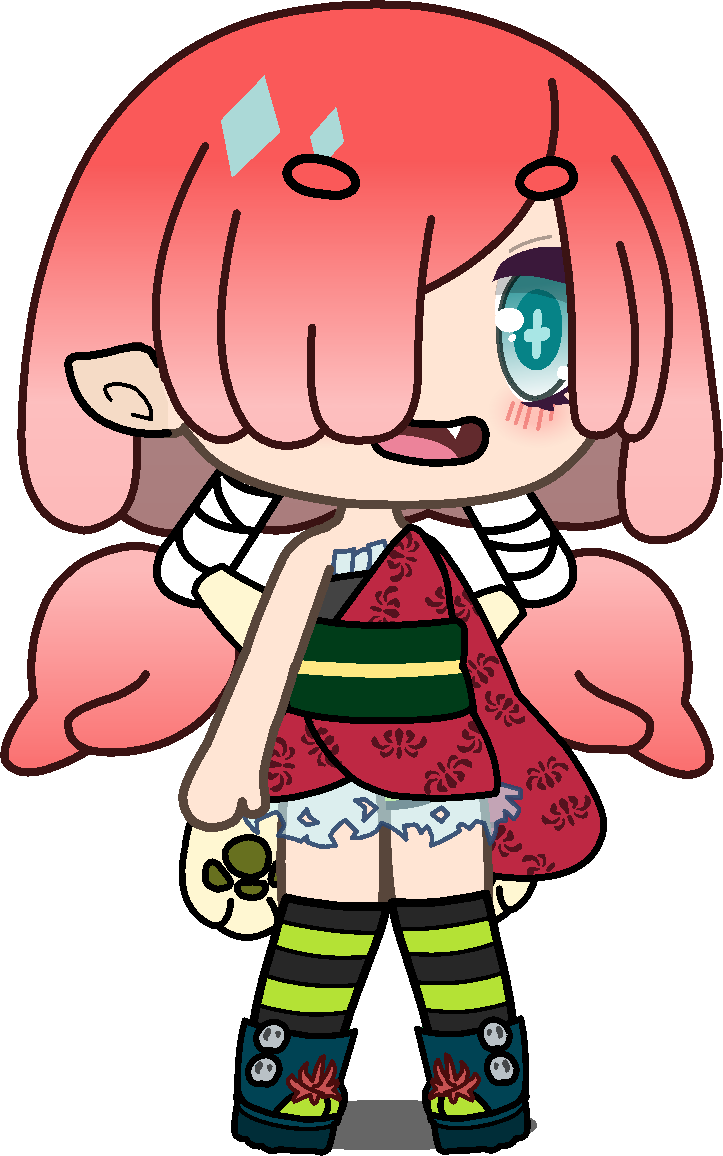 Muu | Lunime Wiki | Fandom