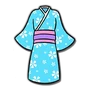 TraditionalKimono