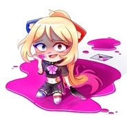 Unused emikocorrupted.jpg (398 KB) Corrupted Emiko's Unused Art