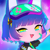 Gcicon.png