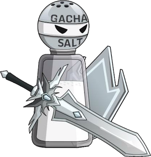 Salt.png