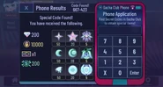 GachaClubPhone.png (831 KB)