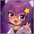 Gacha Club Bex Icon