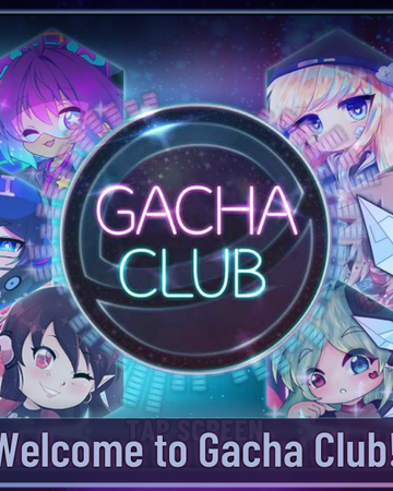 Gacha Club Gl2 Lunime Wiki Fandom