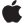 Apple.png