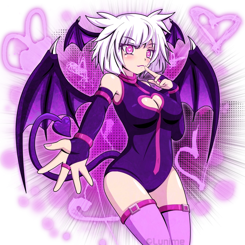 Lilith-Izm04
