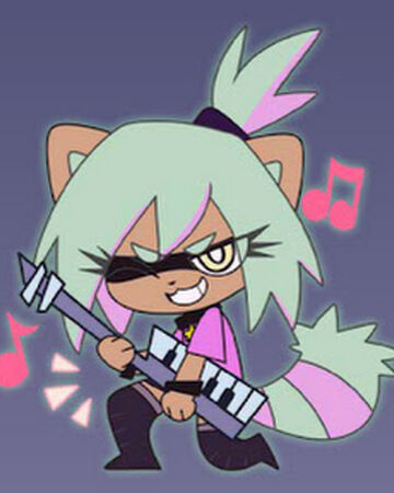 lunime wiki fandom