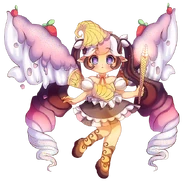 Napipon (full artwork).png (543 KB) Napipon, a light unit. She was replaced by Minty.