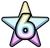 Star6