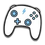 GameController