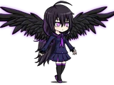 Night Angel
