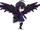 Night Angel