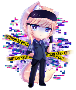 Senpaibuns Lunime Wiki Fandom Senpaibuns Lunime Wiki Fandom