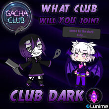 Gacha Club Gl2 Lunime Wiki Fandom 🌼 100 cute hairstyles for girls 🌼 no credit needed • gacha club • starclar. gacha club gl2 lunime wiki fandom