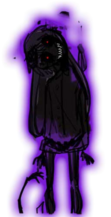 000 (Lv.666) | Lunime Wiki | Fandom