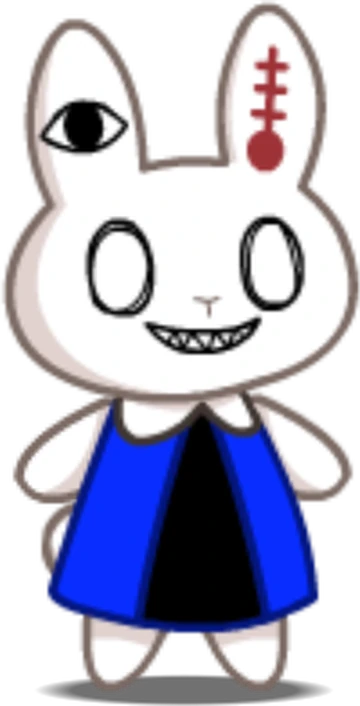 rabi♡rabi Rabi | Lunime Wiki | Fandom