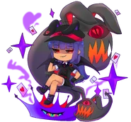 Shadowramunadeboss.png (5.49 MB) Shadow Ramunade's full artwork.