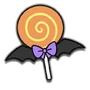 SpookyLolipop