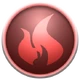 Fire Element 1