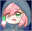 Gacha Club Fuyumi Icon