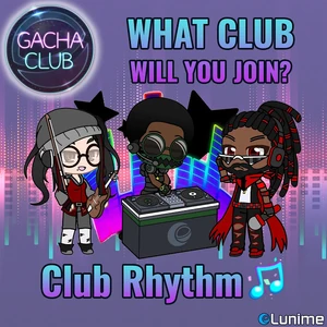 Gacha Club Gl2 Lunime Wiki Fandom Коды ос в gacha club. gacha club gl2 lunime wiki fandom