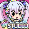 Gslogo.png