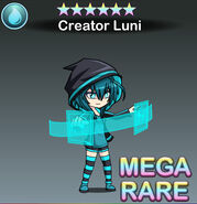 Luniag