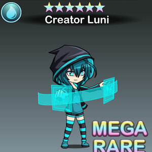 Featured image of post Gacha Club Clothes Ideas King / Be sure to write your credits name and it will appear in game if we pick it!