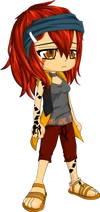 XkourErie