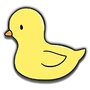 Ducky