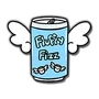 FluffyFizz