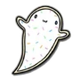 GhostCookie